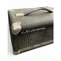 Used DeArmond M25 Unpowered Monitor