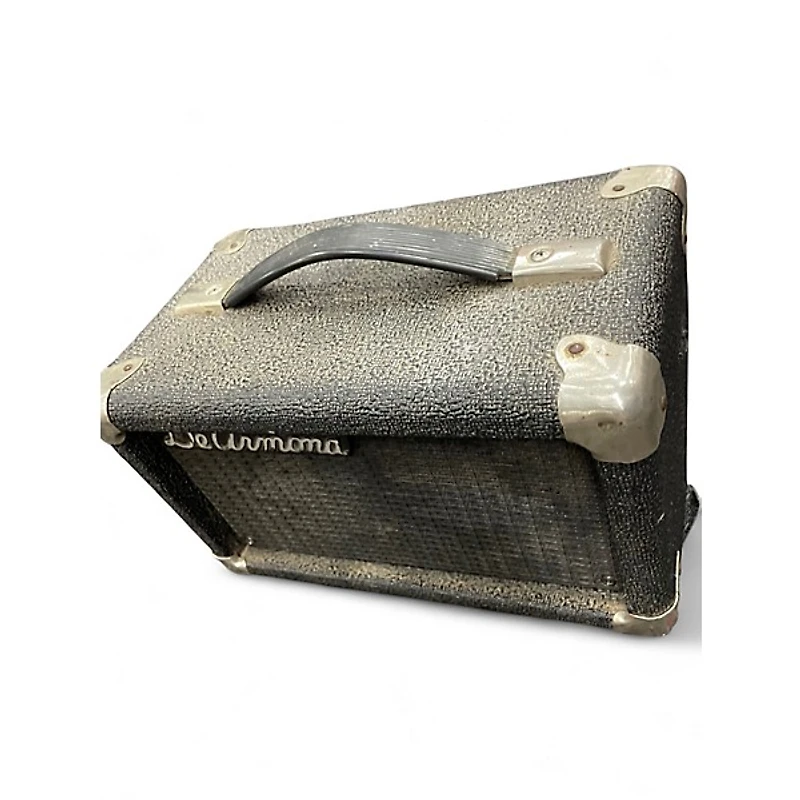 Used DeArmond M25 Unpowered Monitor