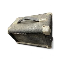 Used DeArmond M25 Unpowered Monitor
