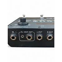 Used Quilter Labs ELEVATE Effect Processor