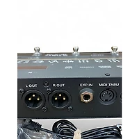 Used Quilter Labs ELEVATE Effect Processor