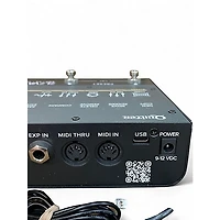 Used Quilter Labs ELEVATE Effect Processor
