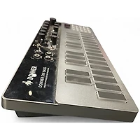 Used Donner SYN BASS Synthesizer