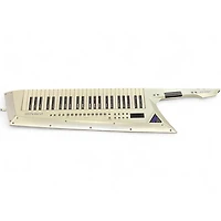Used Roland Ax Edge Portable Keyboard