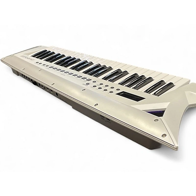 Used Roland Ax Edge Portable Keyboard