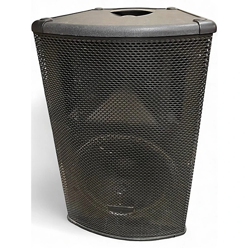 Used Mackie SA1521 Powered Speaker