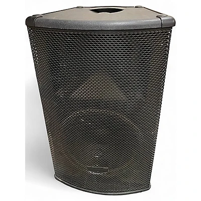 Used Mackie SA1521 Powered Speaker