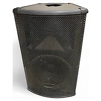 Used Mackie SA1521 Powered Speaker