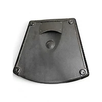 Used Mackie SA1521 Powered Speaker