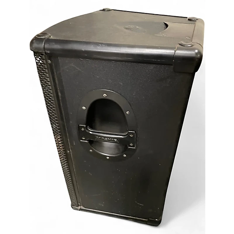 Used Mackie SA1521 Powered Speaker