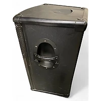 Used Mackie SA1521 Powered Speaker