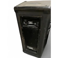 Used Mackie SA1521 Powered Speaker