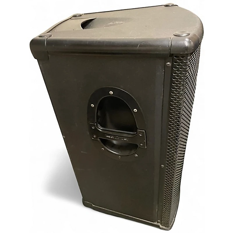 Used Mackie SA1521 Powered Speaker