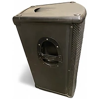 Used Mackie SA1521 Powered Speaker