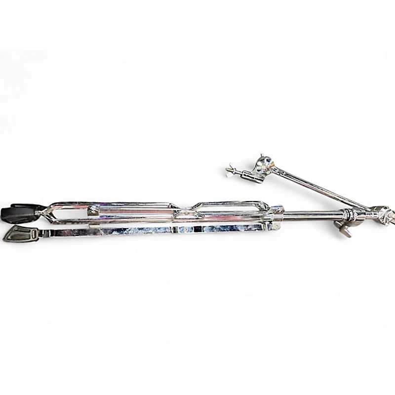 Used Mapex REBAL Cymbal Stand