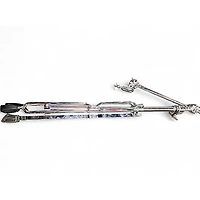 Used Mapex REBAL Cymbal Stand