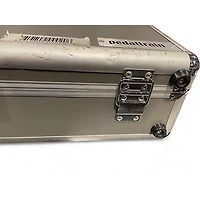 Used Pedaltrain metro 20
