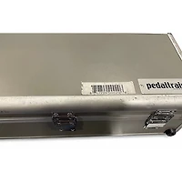 Used Pedaltrain metro 20