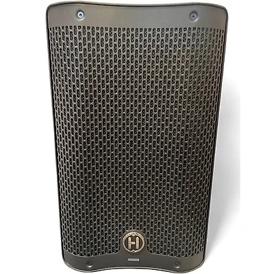 Used Harbinger V2408 Powered Monitor