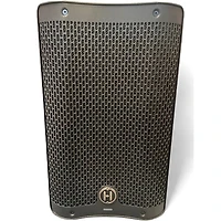 Used Harbinger V2408 Powered Monitor