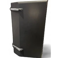 Used Harbinger V2408 Powered Monitor