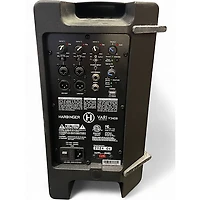 Used Harbinger V2408 Powered Monitor