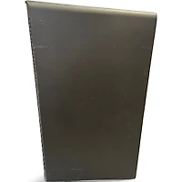 Used Harbinger V2408 Powered Monitor