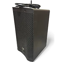 Used Harbinger V2408 Powered Monitor