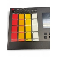 Used Akai Professional MPC Live 2 Production Controller
