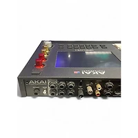 Used Akai Professional MPC Live 2 Production Controller