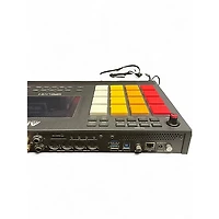 Used Akai Professional MPC Live 2 Production Controller