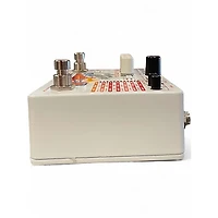 Used Electro-Harmonix Grand Canyon Delay and Looper Effect Pedal