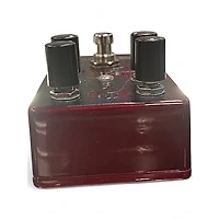 Used Catalinbread SABBRA CADABRA Effect Pedal