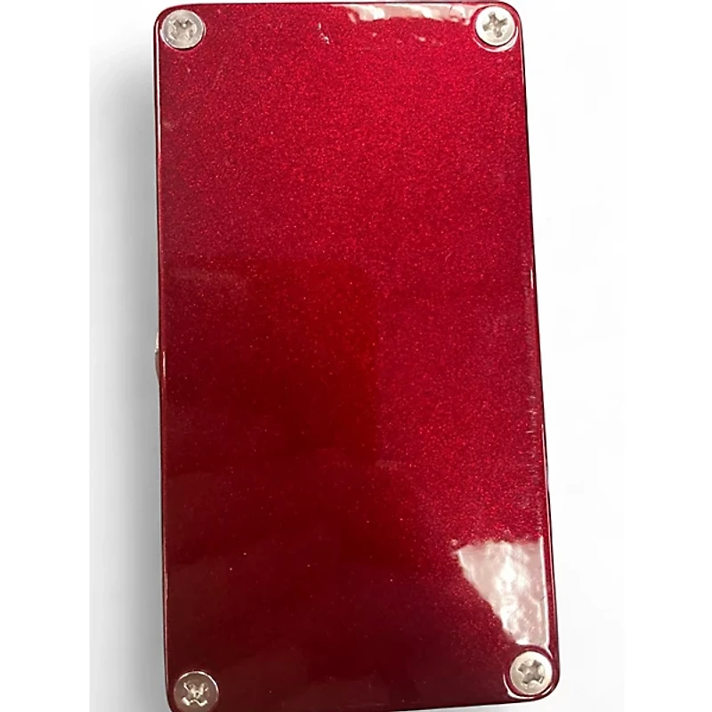 Used Catalinbread SABBRA CADABRA Effect Pedal