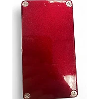 Used Catalinbread SABBRA CADABRA Effect Pedal