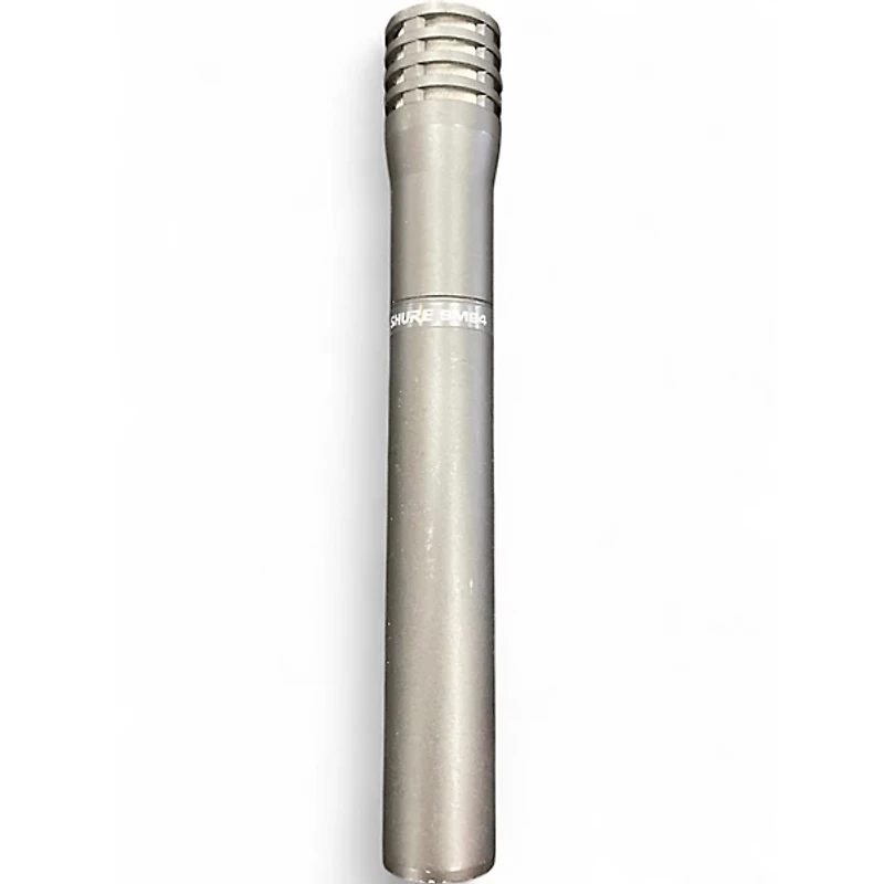 Used Shure SM94 Condenser Microphone
