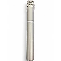 Used Shure SM94 Condenser Microphone