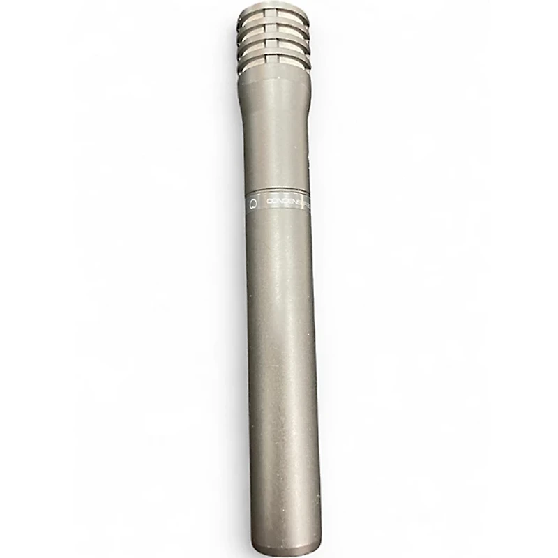 Used Shure SM94 Condenser Microphone