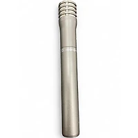Used Shure SM94 Condenser Microphone