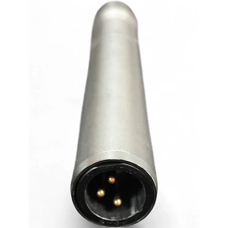 Used Shure SM94 Condenser Microphone