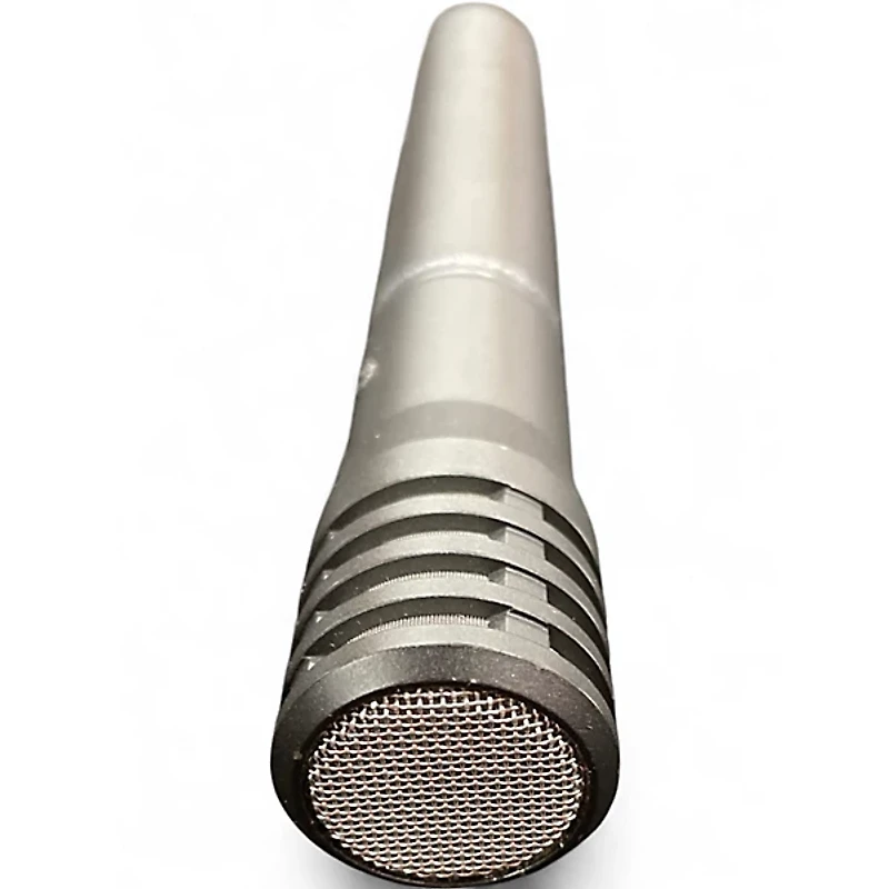 Used Shure SM94 Condenser Microphone