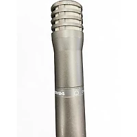 Used Shure SM94 Condenser Microphone