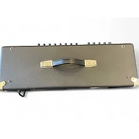 Used Fender Champion 100 Guitar Combo Amp