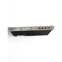 Used DigiTech  MV5 Midi vocalist 90’s Vocal Processor
