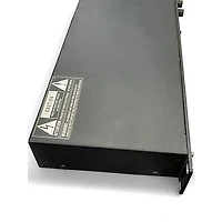 Used DigiTech  MV5 Midi vocalist 90’s Vocal Processor