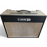 Used Line 6 FLEXTONE III Guitar Combo Amp