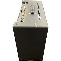 Used Line 6 FLEXTONE III Guitar Combo Amp