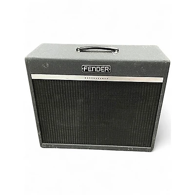 Used Fender Bassbreaker BB212 Guitar Cabinet
