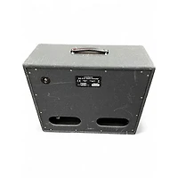 Used Fender Bassbreaker BB212 Guitar Cabinet
