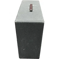 Used Fender Bassbreaker BB212 Guitar Cabinet
